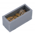 Storage for Box Folded Space - Boonlake 5