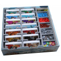 Storage for Box Folded Space - Imperial Settlers : Empires of the North 1