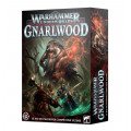 Warhammer Underworlds : Gnarlwood 0