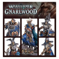 Warhammer Underworlds : Gnarlwood 1