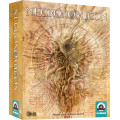 Necronomicon 2nd Edition 0