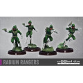 7TV - Radium Rangers 0