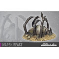 7TV - Marsh Beast 0