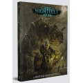 Nightfell - Bestiary 0