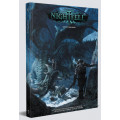 Nightfell - Adventures Book 0