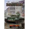 Flames of War - Bulge British 0