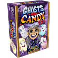 Ghosts Love Candy Too 0