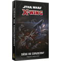 Star Wars - X-Wing 2.0 - Siège de Coruscant 0
