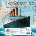 Crossing Oceans - Upgrade Set für Transatlantic 0