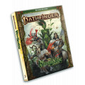 Pathfinder Second Edition - Kingmaker Adventure Path 0