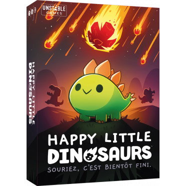 <a href="/node/60587">Happy little dinosaurs</a>