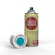 Army Painter - Sous Couche Hydra Turquoise