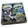Storage for Box Folded Space - Rallyman : Dirt 1