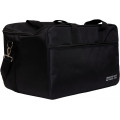 Premium Bag - Carbon Fiber Black 0