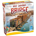 Old London Bridge 0