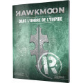 Hawkmoon - Dans l'Ombre de l'Empire 0