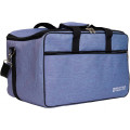 Premium Bag - Amethyst Purple 0