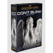 Doctor Who : Don't Blink