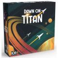 Dawn on Titan 0