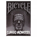 Bicycle - Monster 0