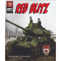 Old School Tactical Volume I - Red Blitz 0