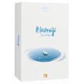Namiji - Aquamarine 0