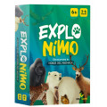 Explo Nimo 0