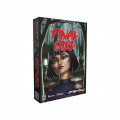 Final Girl: The Happy Trails of Horror 1