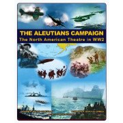 The Aleutians Campaign