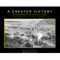 A Greater Victory - Ziplock Edition 0