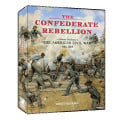 The Confederate Rebellion 0
