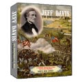 Jeff Davis: The Confederacy at War 0