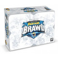 Super Fantasy Brawl - Super Fan Box 0