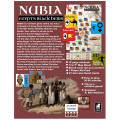 Nubia: Egypt's Black Heirs 1