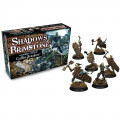 Shadows of Brimstone - Coffin Breakers Enemy Pack 0