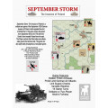 September Storm: The Invasion of Poland 1