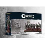 Conquest - The Old Dominion - Praetorian Guard (Dual Kit)