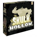 Skulk Hollow thumb