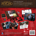 American Psycho : A Killer Game 1