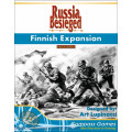 Russia Besieged - Finnish Expansion 0