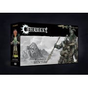 Conquest - W'adrhun - Hunters (Dual Kit)