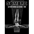 Sombre - La Peur comme au Cinéma n°666 0