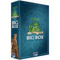 Isle of Skye - Big Box 0