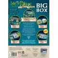 Isle of Skye - Big Box 1