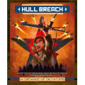 Hull Breach: In Defiance of Dictators 0