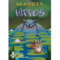 Hamsters vs Hippos 0