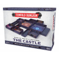 Tenfold Dungeon - The Castle 0