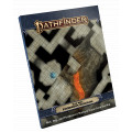 Pathfinder Flip-Mat: Enormous Dungeon 0