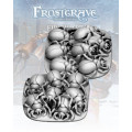 Frostgrave - Essaim de Scarabées 0