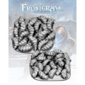 Frostgrave - Essaim de Larves 0